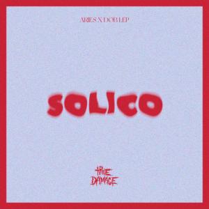 Solico (feat. Mate OH!)