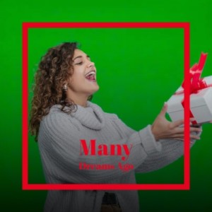 Listen to I Like the Feeling／Pink Cloud Music (Original Soundtrack from 'The Girl Most Likely') song with lyrics from Universal Pictures Studio Orchestra