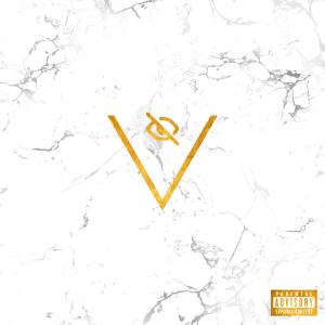 E.G的專輯Vanilla Paradise 1 (Explicit)