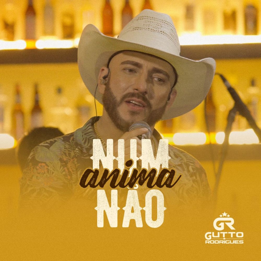 Num Anima Não