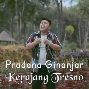 Album Kerajang Tresno from Pradana Ginanjar