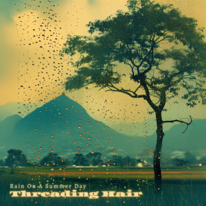 Listen to Rain On A Summer Day song with lyrics from Threading Hair