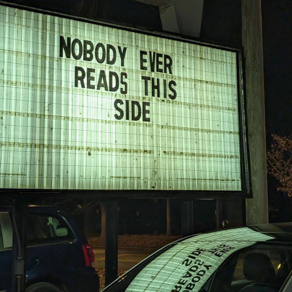 READING (feat. whitino) (Explicit)
