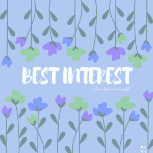 ดาวน์โหลดและฟังเพลง Best Interest พร้อมเนื้อเพลงจาก KIZ