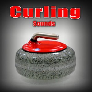 ดาวน์โหลดและฟังเพลง Throw Curling Rock with No Impact 2 พร้อมเนื้อเพลงจาก Sound Ideas