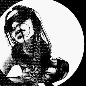 ดาวน์โหลดและฟังเพลง CONTROL (Explicit) พร้อมเนื้อเพลงจาก KOS1CON