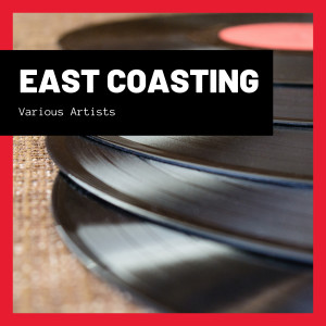 Album East Coasting from Various