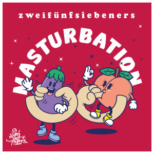 收听257ers的Faul aber mit Absicht (Explicit)歌词歌曲