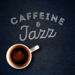 ดาวน์โหลดและฟังเพลง Kimo Samba พร้อมเนื้อเพลงจาก Coffee Shop Jazz