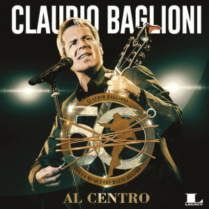 收聽Claudio Baglioni的Signora Lia歌詞歌曲