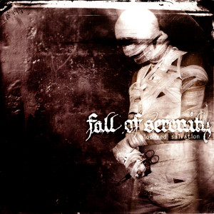 ดาวน์โหลดและฟังเพลง Dead Eyes พร้อมเนื้อเพลงจาก Fall Of Serenity