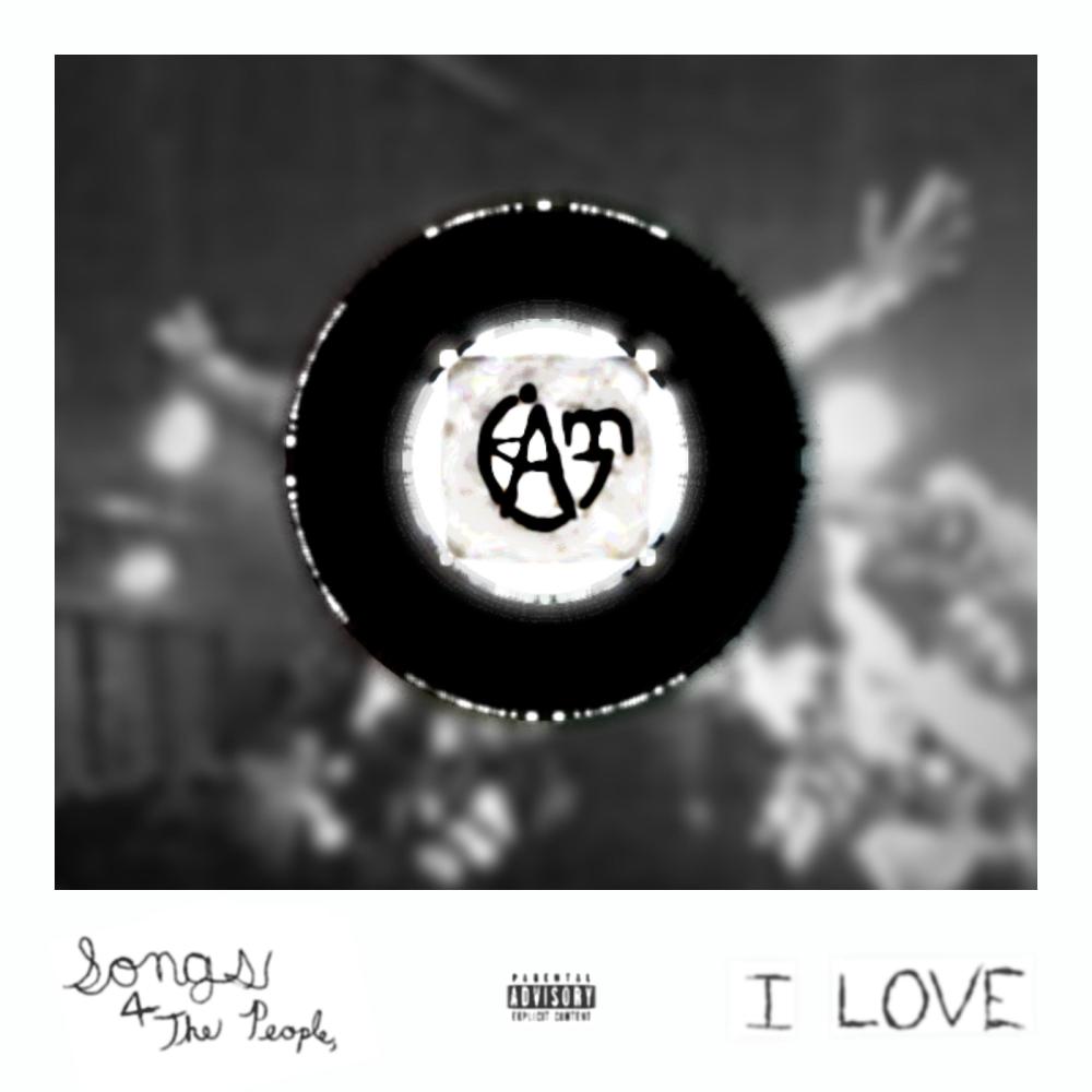 Shots in the Dark (Explicit)