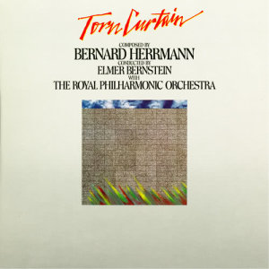 ดาวน์โหลดและฟังเพลง The Cab - Driver - The Hill พร้อมเนื้อเพลงจาก Elmer Bernstein