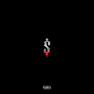 收聽Vtres的Vivendo o Momento (Explicit)歌詞歌曲