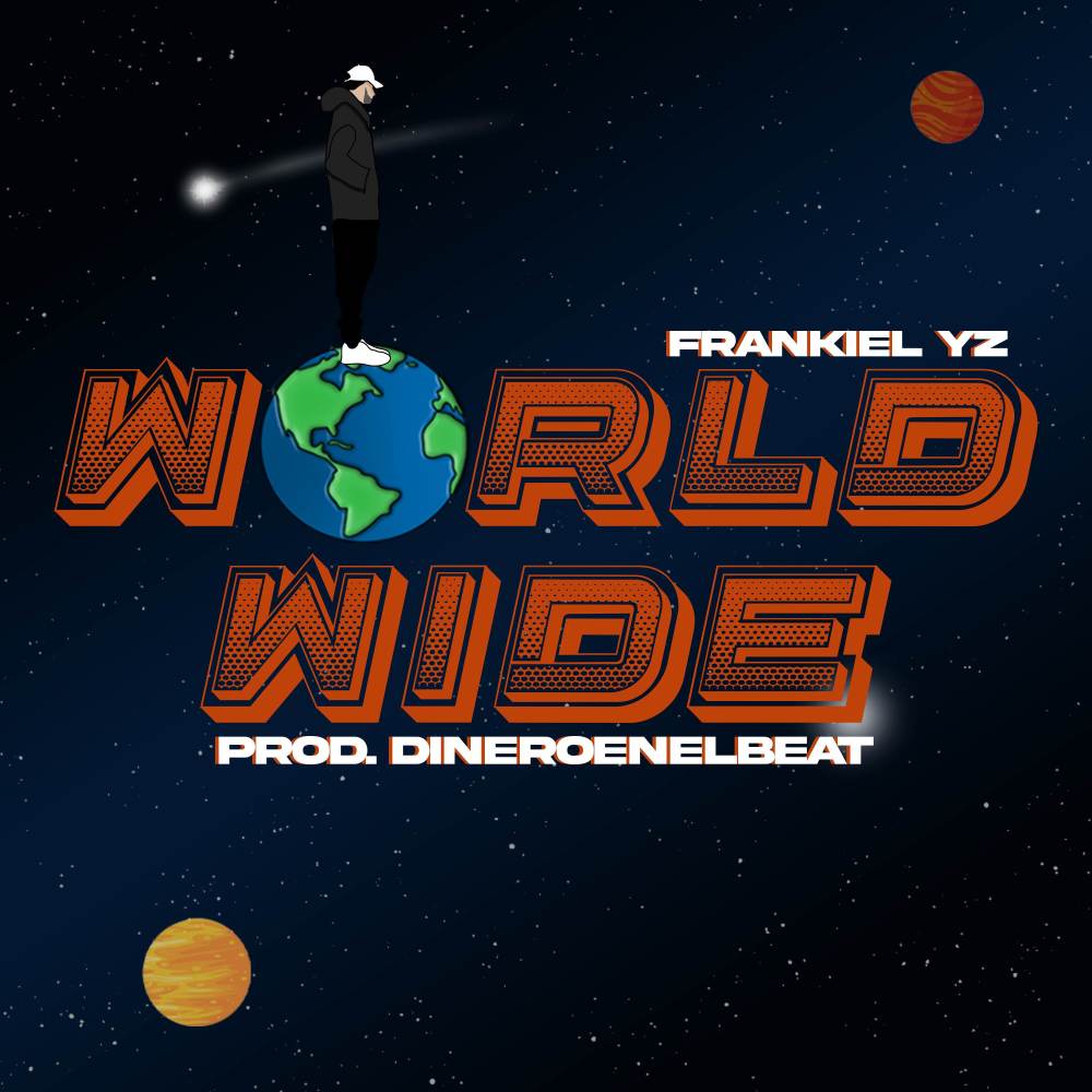 World Wide