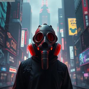 收聽Mossy的discomfort歌詞歌曲