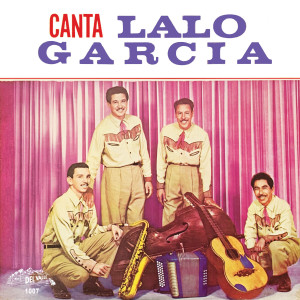 ดาวน์โหลดและฟังเพลง Pobre Del Pobre พร้อมเนื้อเพลงจาก Lalo Garcia