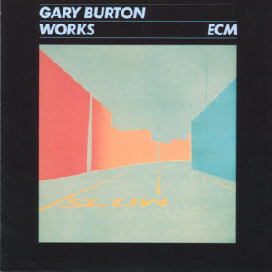 收聽Gary Burton的Three歌詞歌曲