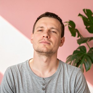 ดาวน์โหลดและฟังเพลง Melodía De La Mente Serena พร้อมเนื้อเพลงจาก Colección de sonidos de la naturaleza