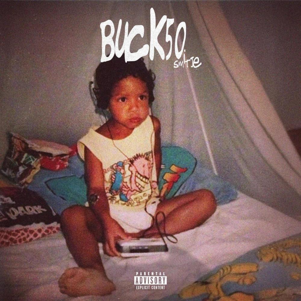 Buck 50