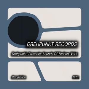 ดาวน์โหลดและฟังเพลง Shape (Assuc Remix) พร้อมเนื้อเพลงจาก Harakiri Brothers