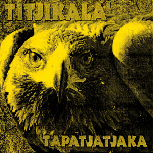 ดาวน์โหลดและฟังเพลง Don't Know Why พร้อมเนื้อเพลงจาก Titjikala