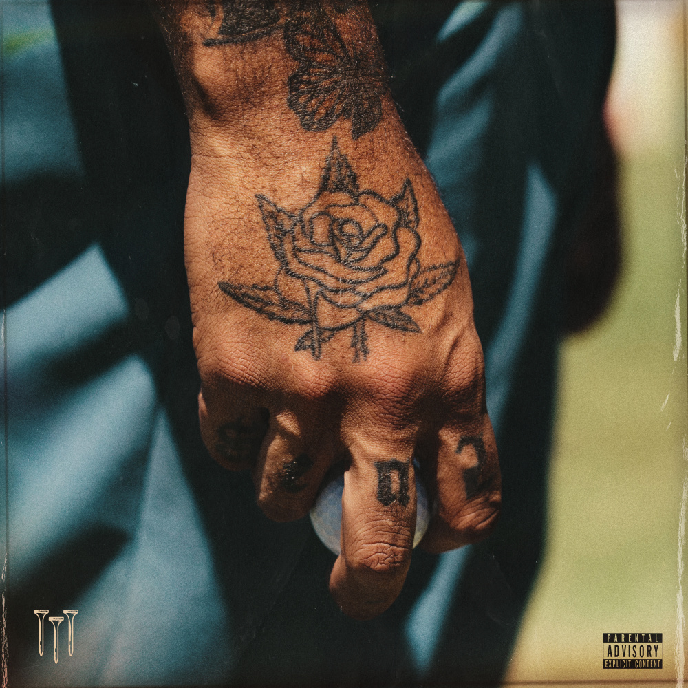 Peso a Peso (Explicit)