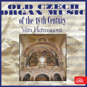 收聽Vera Hermanova的Prelude in C Major歌詞歌曲