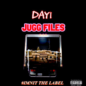 Dengarkan lagu Slime (Explicit) nyanyian Day1 dengan lirik