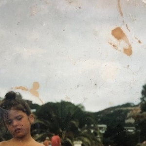 Flora Cash的專輯i miss you