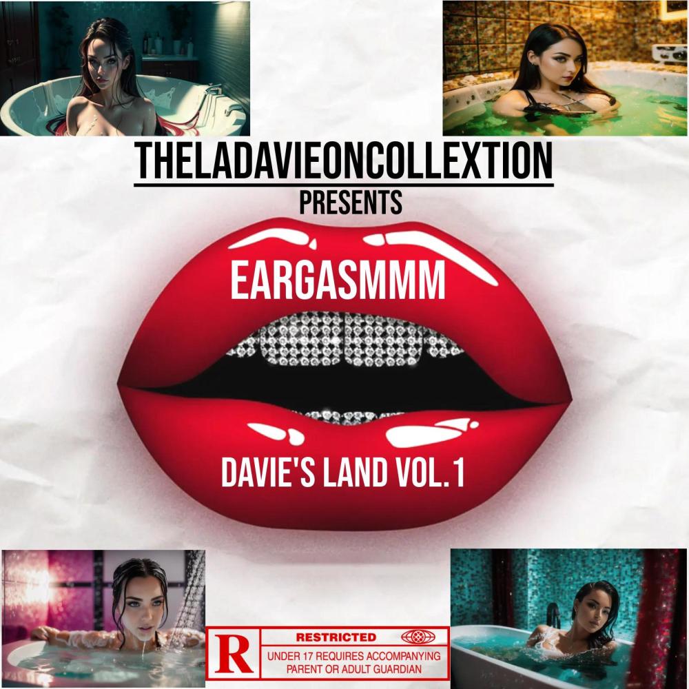 Do You Mind (feat. NyRa) (Explicit)