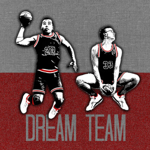 Listen to Push Me (feat. Megan Davies) song with lyrics from Froggy Fresh