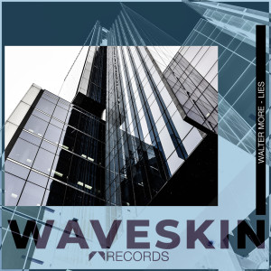 ดาวน์โหลดและฟังเพลง Lies พร้อมเนื้อเพลงจาก Walter More