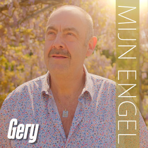 Album Mijn Engel from Gery