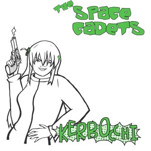 ดาวน์โหลดและฟังเพลง C'mon Baby (Explicit) พร้อมเนื้อเพลงจาก the Space Cadets