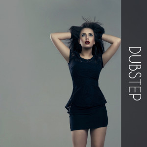 ดาวน์โหลดและฟังเพลง Pressure พร้อมเนื้อเพลงจาก Maljet