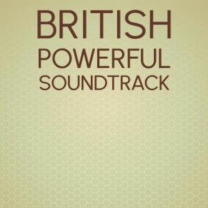 Listen to Wheelbarrow Visit song with lyrics from Haroldo Kely