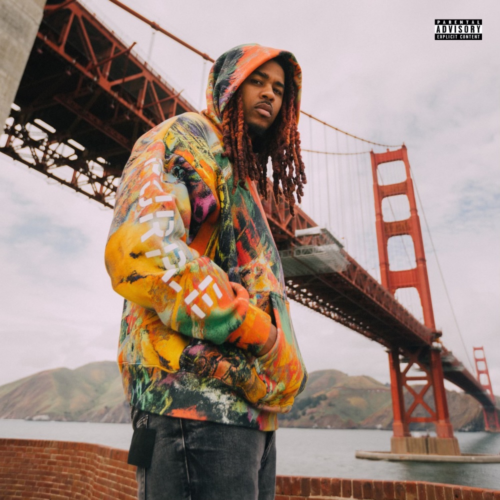 Run Through (Explicit)