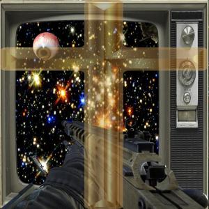 Twenty Two的專輯Sn1PeR (Instrumental) (Explicit)
