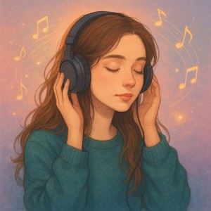 Dengarkan lagu KATA KATA HARI INI Empty Roads nyanyian Dreez dengan lirik