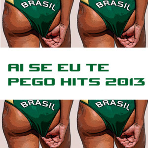 ดาวน์โหลดและฟังเพลง Ai Se Eu Te Pego พร้อมเนื้อเพลงจาก Club Electro Latino