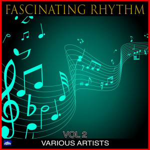 Listen to Messin' About In Boats song with lyrics from Ken Moule's Music