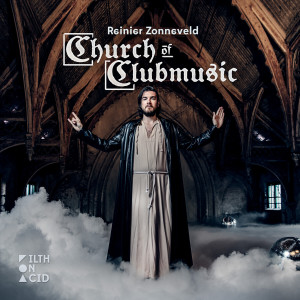 Listen to Love To Hate To Love (Original Mix) song with lyrics from Reinier Zonneveld