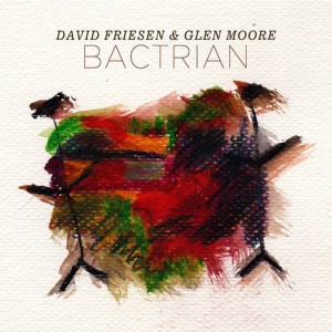 ดาวน์โหลดและฟังเพลง Summer Time พร้อมเนื้อเพลงจาก David Friesen