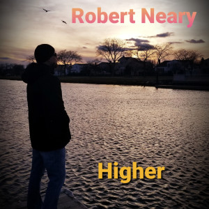 Robert Neary的專輯Higher