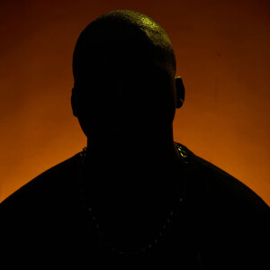 收聽LA-Ace MusiiQ的9 Missed Calls歌詞歌曲