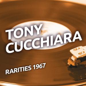 收聽Tony Cucchiara的Che Volete Da Me歌詞歌曲