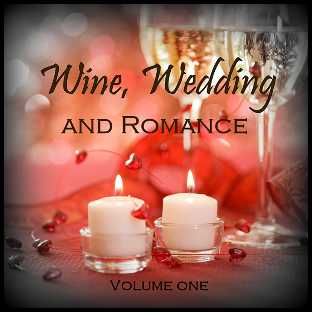 Beginning of Forever (feat. Jennifer Mcgill) (feat. Jennifer McGill)