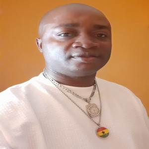 Listen to Praise God song with lyrics from nanciouse