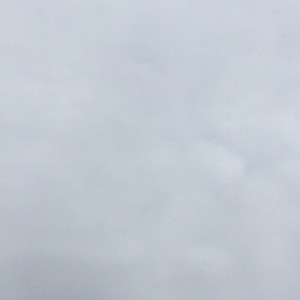 收听Jun的winter歌词歌曲